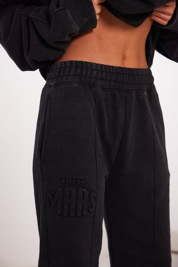 Lounge wear