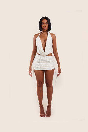 The Anais Set
