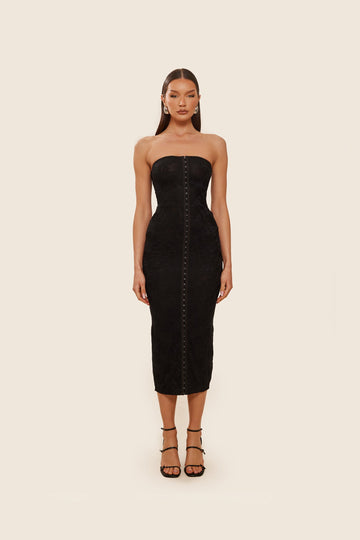Ahlena Maxi