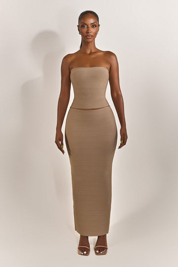 The Natalia Bandeau