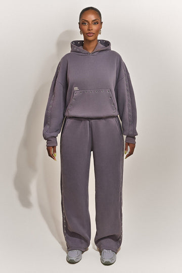 The Mara Joggers