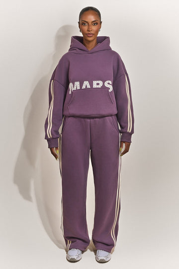 The Kiera Hoodie