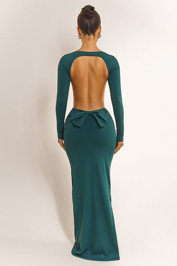 The Novi Maxi