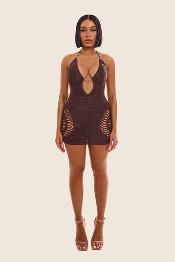 The Bethany Mini