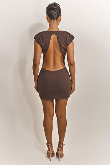 The Eira Mini