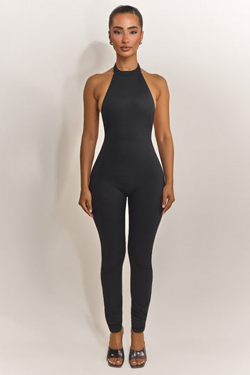 The Kira Jumpsuit