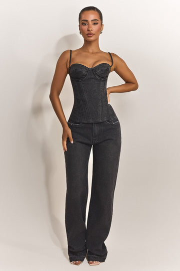 The Chiara Jeans