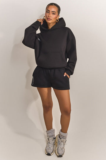 The Classics Shorts in Black