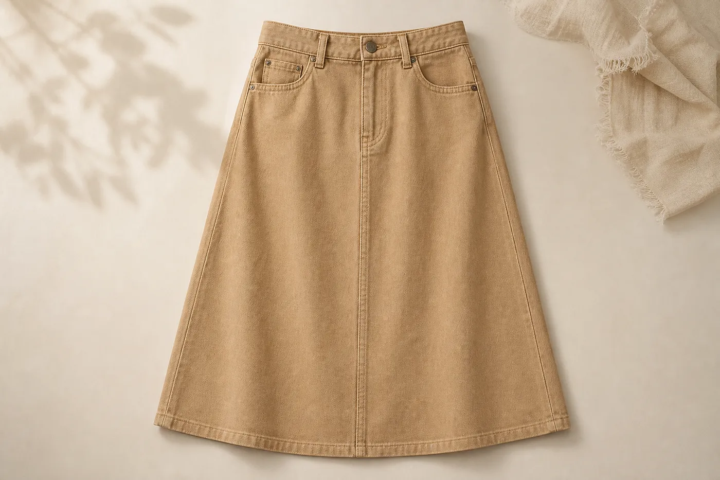 Skirts